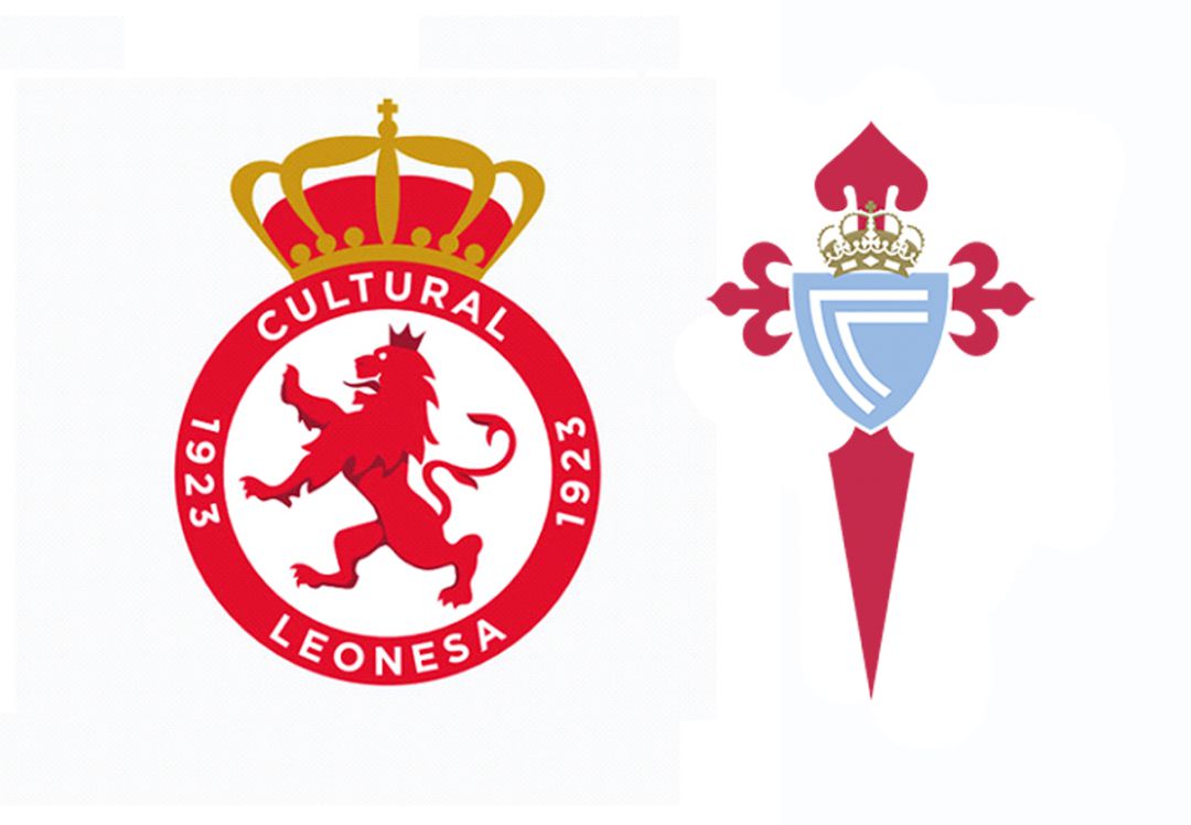 Cultural 3 - 1 Celta B Cultural 3 - 1 Celta B
