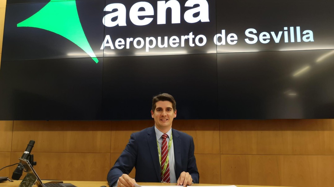 Las obras de ampliación de San Pablo comenzarán a finales de marzo