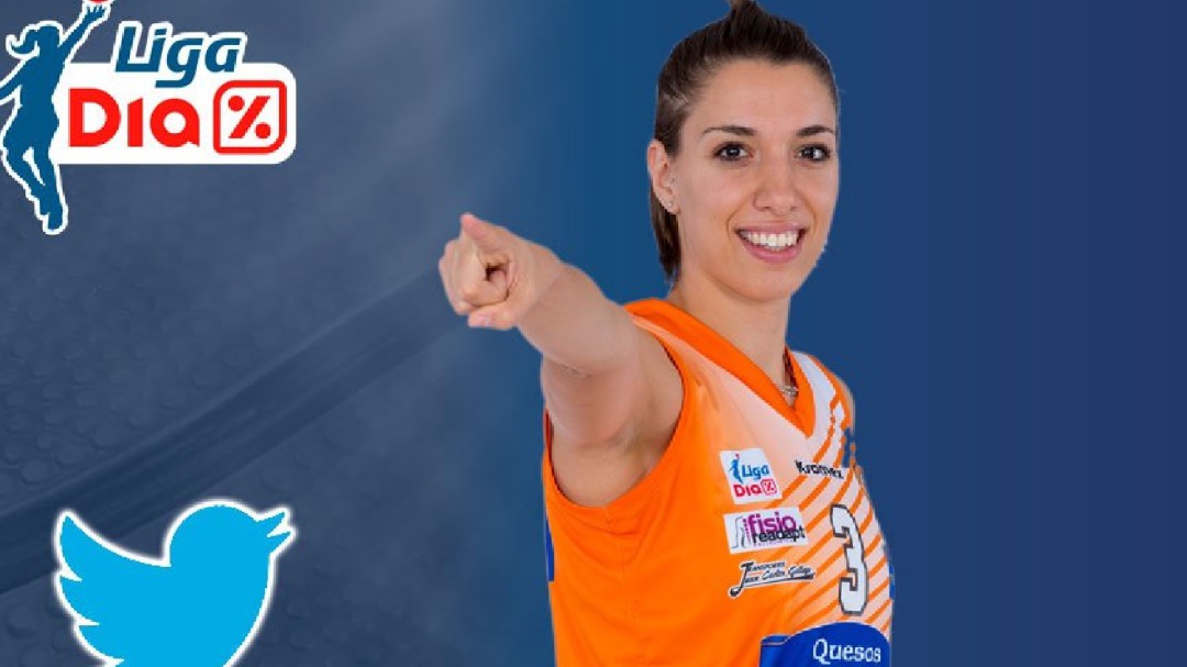Una victoria que puede valer una permanencia (68-71)