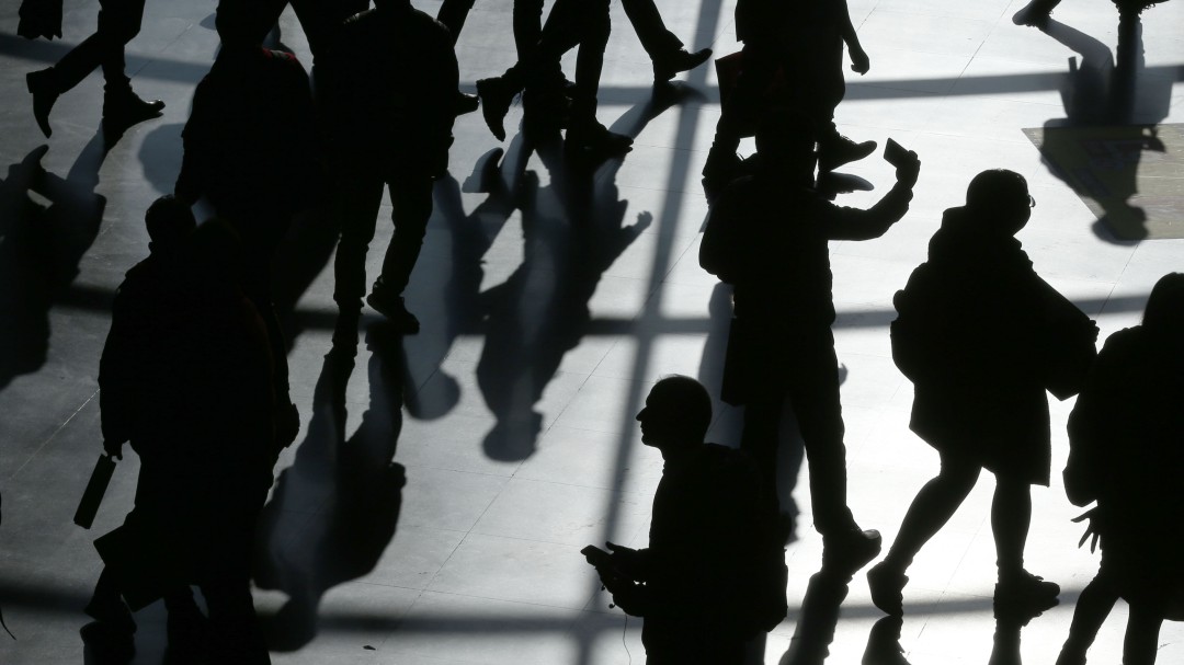 La campaña subterránea: espionaje de datos, bulos y otras posibles consecuencias de la nueva ley