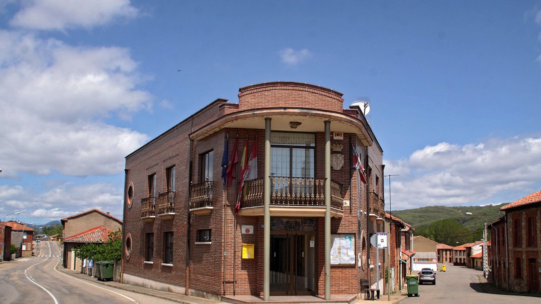 Castilla y León reclama más secretarios municipales