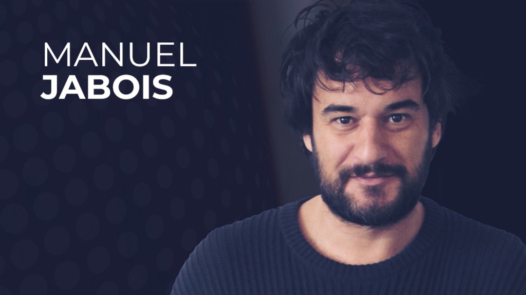 La vuelta de Iglesias