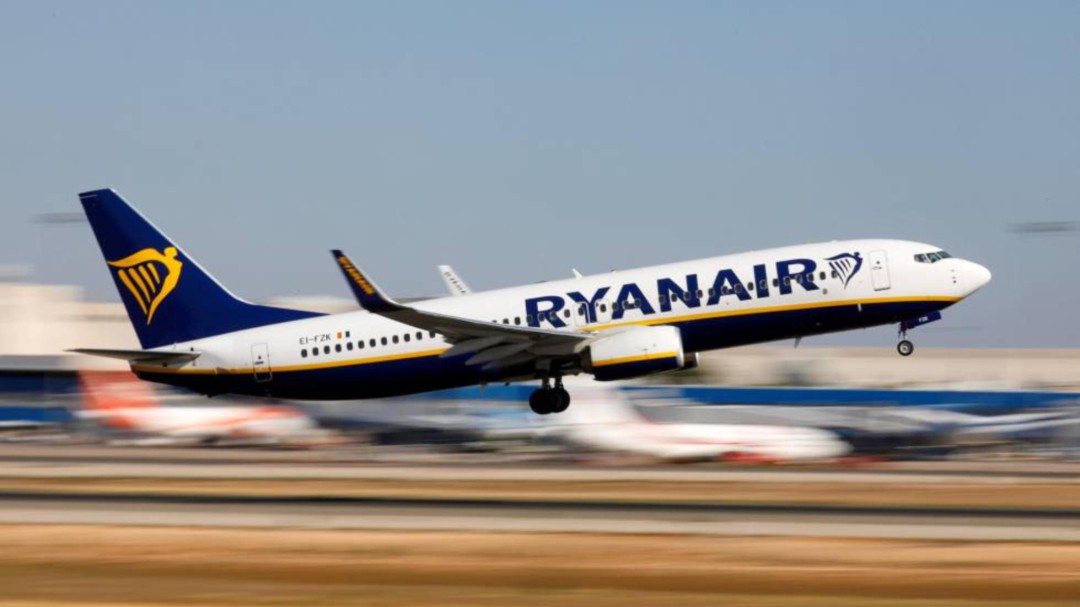 El aeropuerto de Huelva será una realidad en 5 años