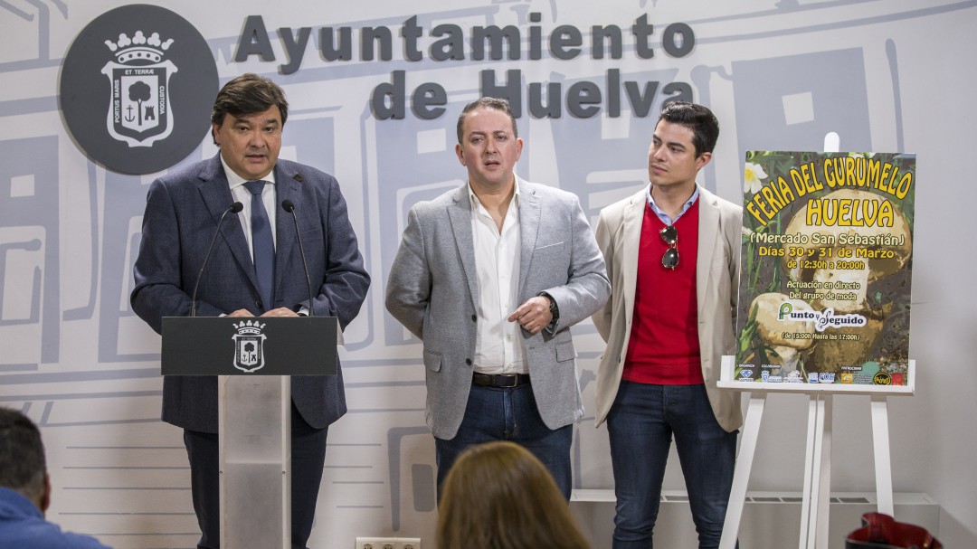 El Ayuntamiento sacará otra vez a licitación las obras del Mercado de San Sebastián