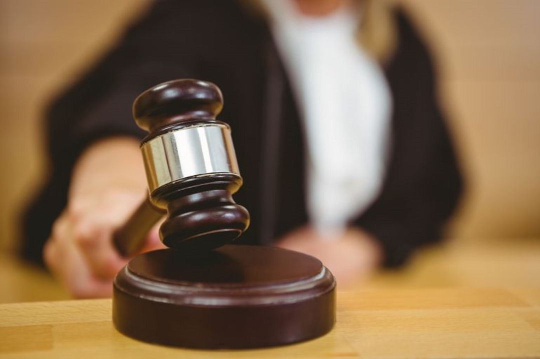 Los juzgados de cláusulas suelo dictaron 1.683 sentencias en 2018 en Balears Los juzgados de cláusulas suelo dictaron 1.683 sentencias en 2018 en Balears