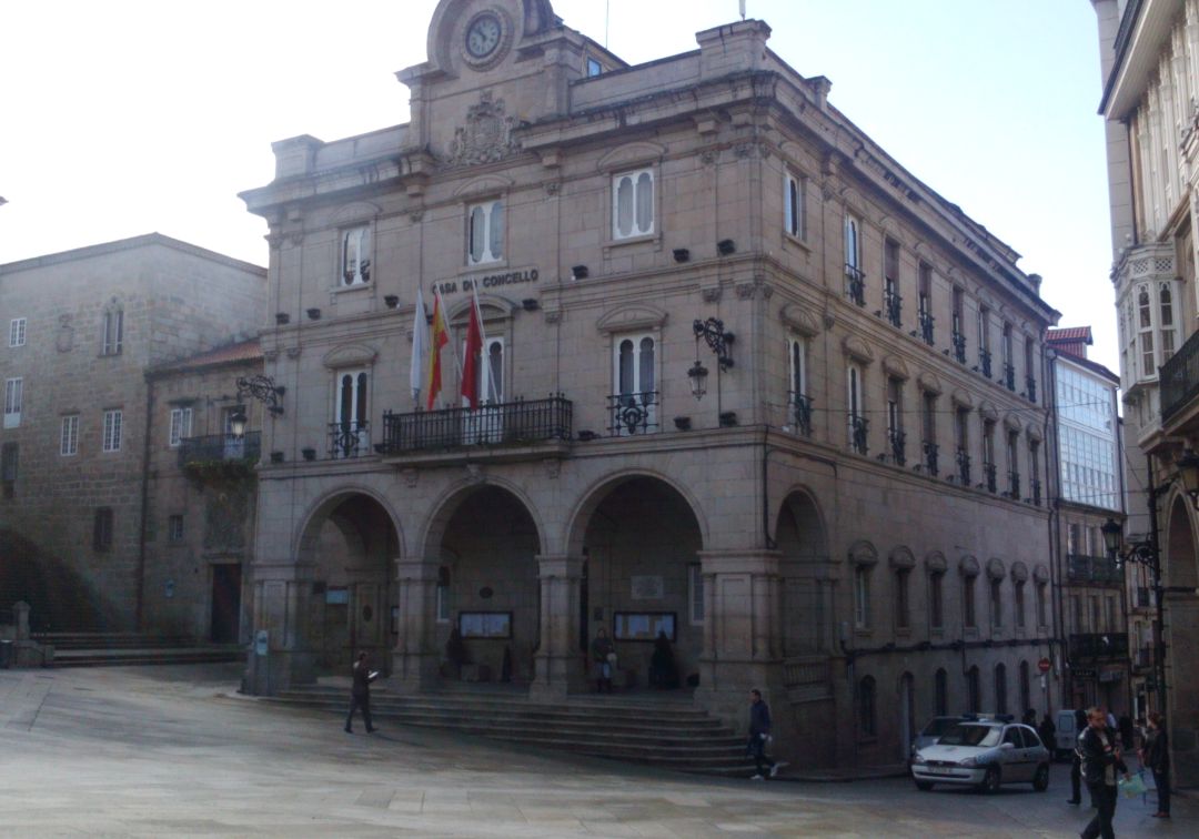 La Mesa de Negociación de la RPT volverá a reunirse el jueves