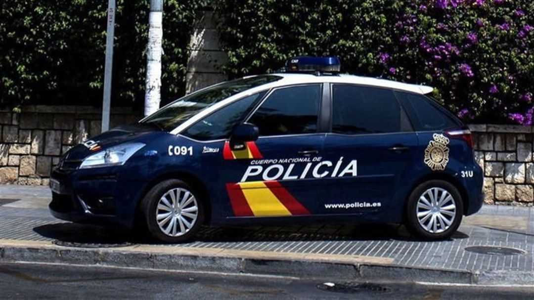 Detenido por hacerse pasar por investigador privado durante 13 años Detenido por hacerse pasar por investigador privado durante 13 años