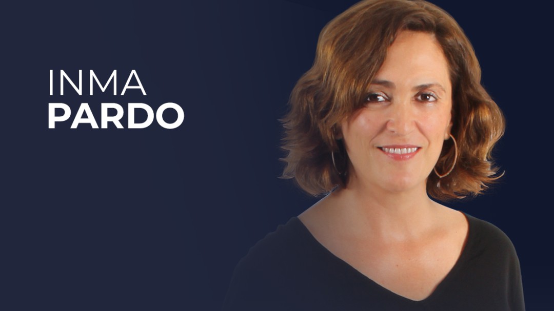 Hacer negocio con la catástrofe
