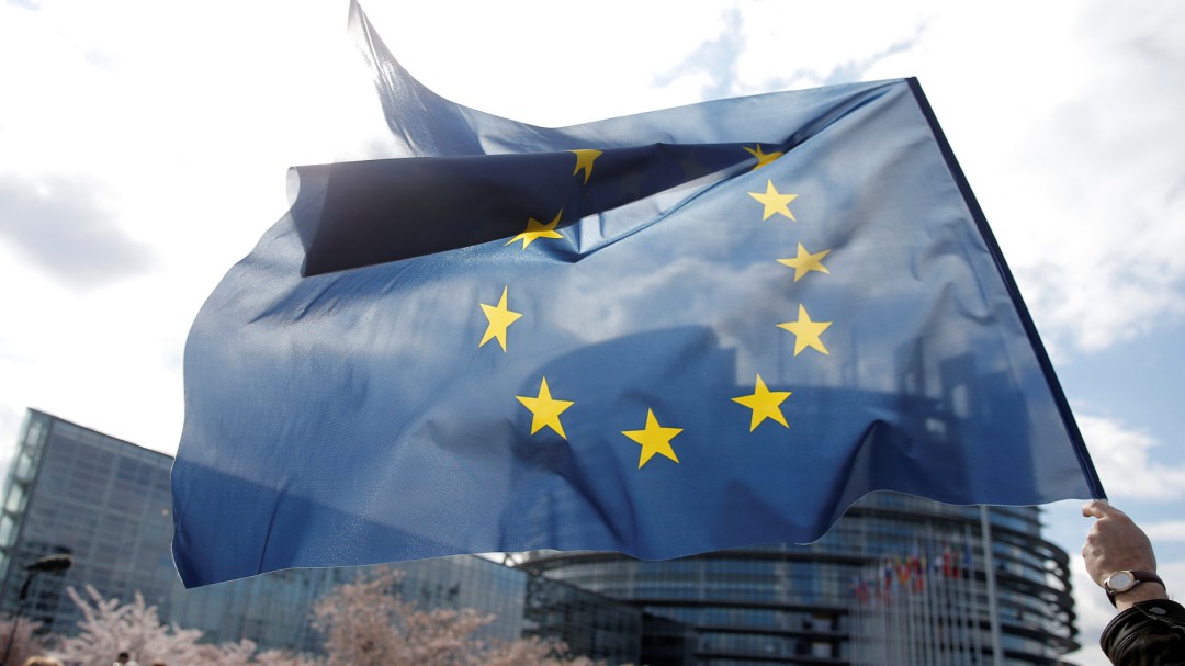 Así te afecta la nueva ley de copyright que acaba de aprobar la Eurocámara
