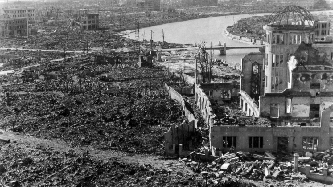 Las disculpas de seis países por hechos históricos y las reticencias de otros