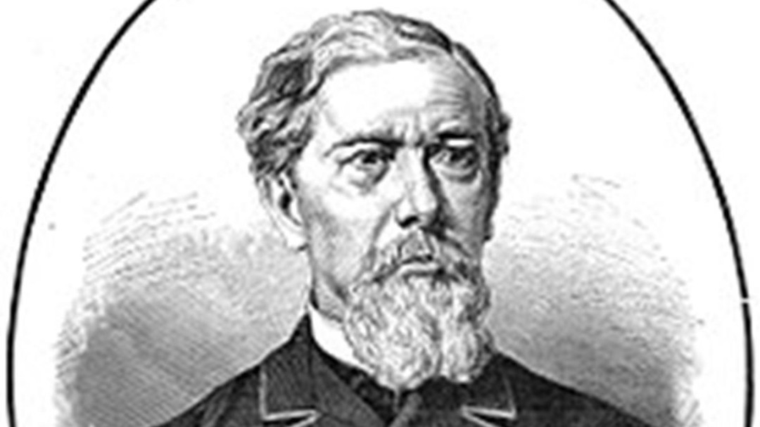 Visionarios del carbón
