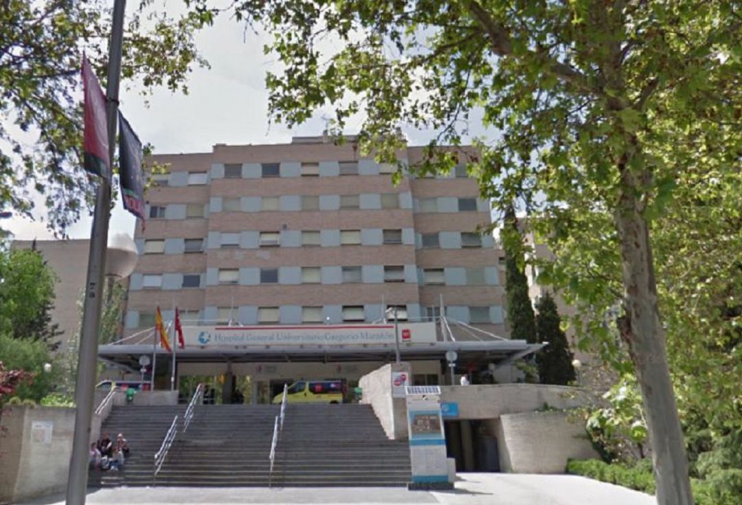 Madrid cree insuficiente la oferta del Gobierno para tratar la leucemia con terapia avanzada Madrid cree insuficiente la oferta del Gobierno para tratar la leucemia con terapia avanzada