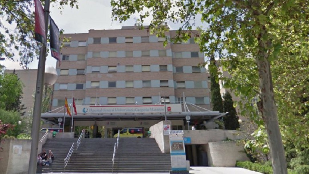 La Fiscalía pide un año de cárcel para cuatro médicos del Gregorio Marañón por malversación de fondos