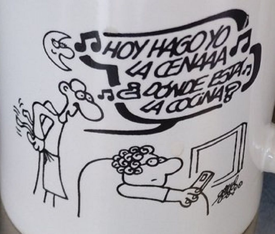 Más vale maña 07 - Hombres. Feminismo Zaragoza: Más vale maña 07 - Hombres Más vale maña 07 - Hombres. Feminismo Zaragoza: Más vale maña 07 - Hombres