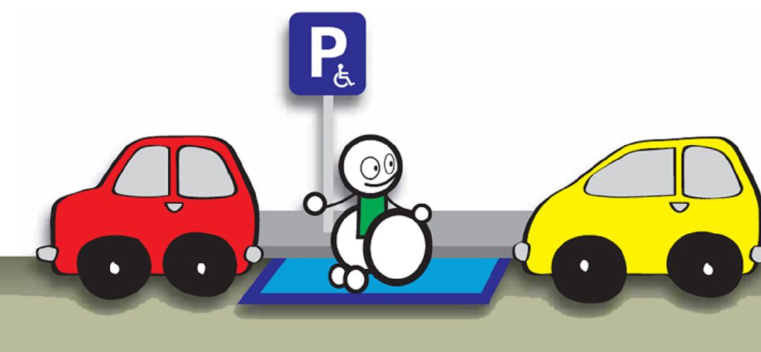 Incluye un apartado dedicado a las asociaciones del municipio que trabajan con estos colectivos Incluye un apartado dedicado a las asociaciones del municipio que trabajan con estos colectivos
