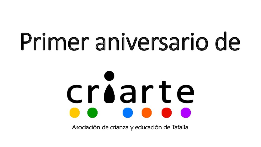 Crianza respetuosa y educación con apego