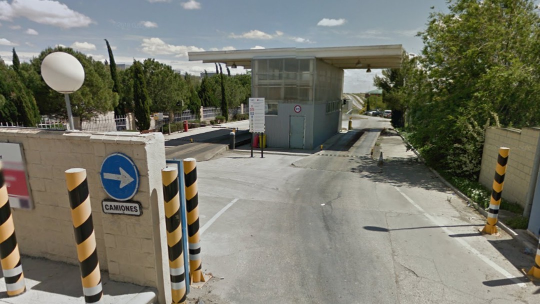 Pinto podría producir combustible para incineradoras a partir de residuos