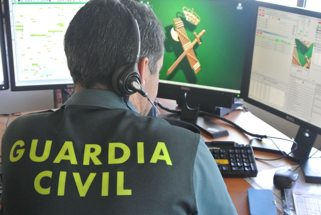 França busca un quart menor per la seua presumpta implicació en l'agressió sexua França busca un quart menor per la seua presumpta implicació en l'agressió sexua