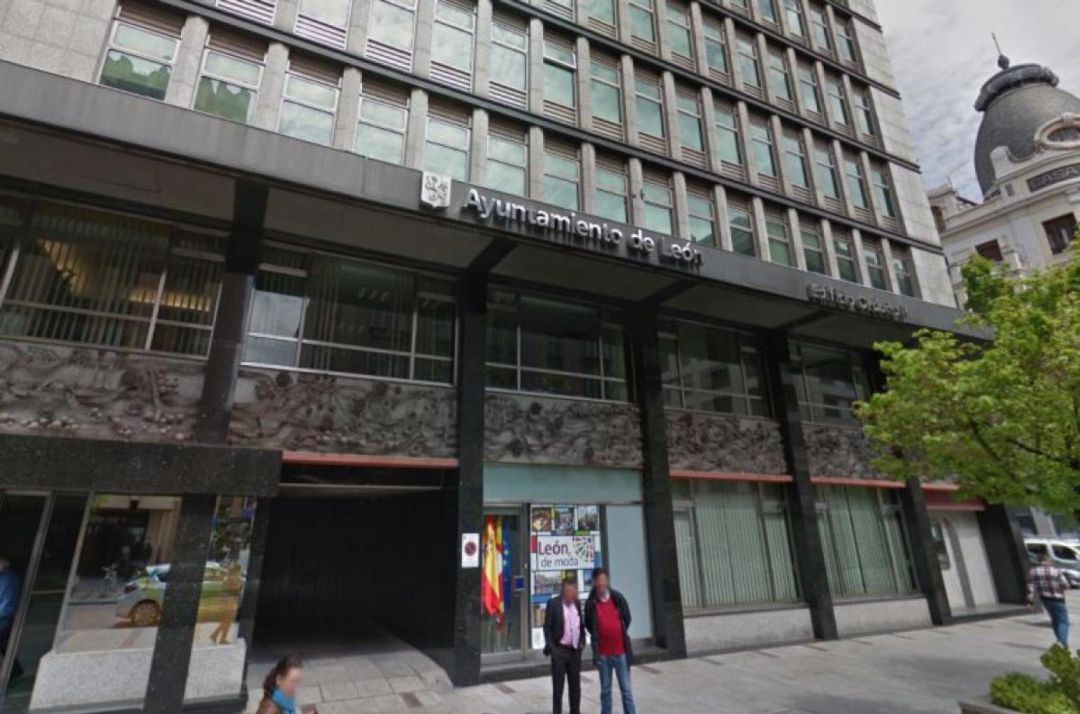 El Ayuntamiento reducirá su deuda a 150 millones de euros al cierre de este mandato El Ayuntamiento reducirá su deuda a 150 millones de euros al cierre de este mandato