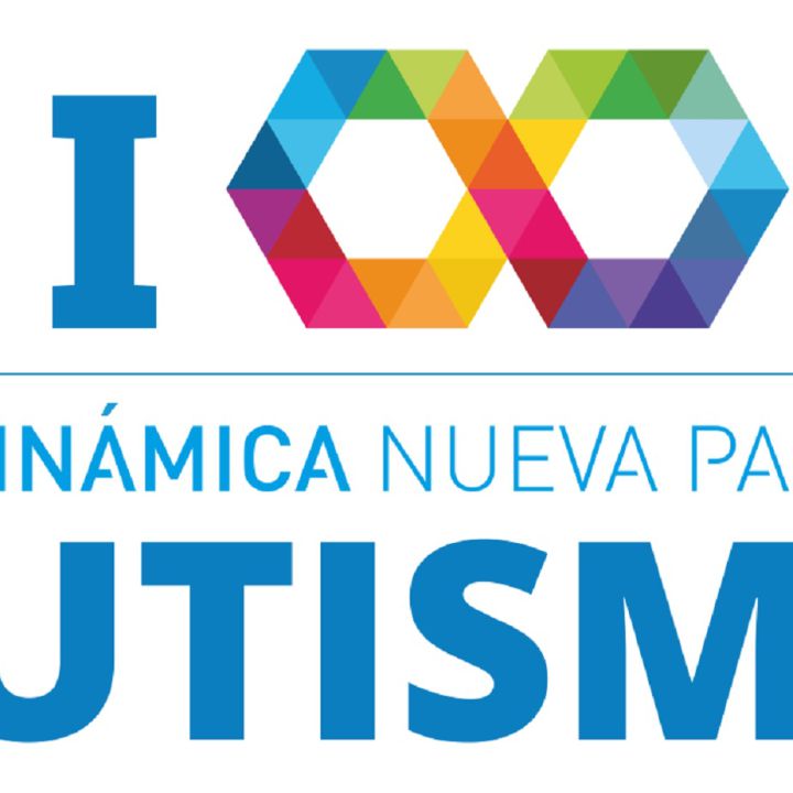 2 de abril, Día Mundial de Concienciación sobre el Autismo