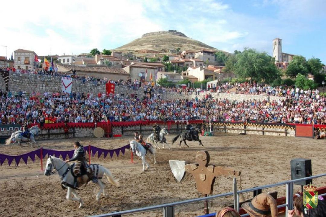 101 cosas que hacer en Guadalajara: Visitar Hita y catar el bacalao del Justi, en Jadraque: Visitar Hita y catar el bacalao del Justi, en Jadraque 101 cosas que hacer en Guadalajara: Visitar Hita y catar el bacalao del Justi, en Jadraque: Visitar Hita y catar el bacalao del Justi, en Jadraque