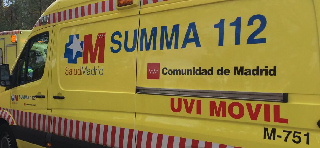 Estos hechos se conocen menos de 24 horas después de la protesta de la Plataforma en Defensa del Hospital del Norte Estos hechos se conocen menos de 24 horas después de la protesta de la Plataforma en Defensa del Hospital del Norte