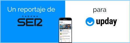 Los niños de Instagram: vidas retransmitidas en tiempo real Los niños de Instagram: vidas retransmitidas en tiempo real