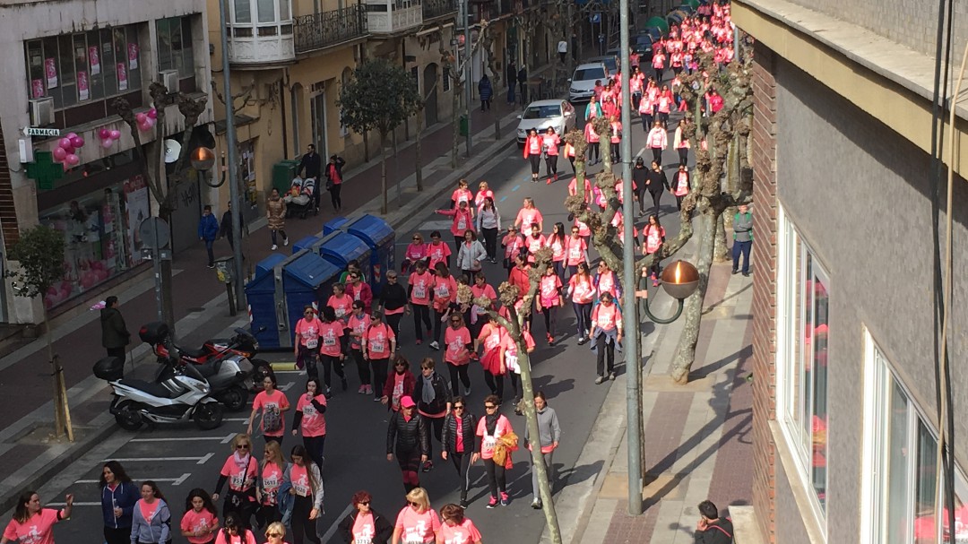 ¡¡¡Enormes!!!