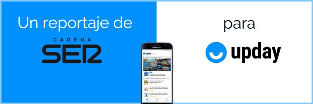 ofertas: Estas son las carnes con mejor calidad-precio (y no son las que compras) ofertas: Estas son las carnes con mejor calidad-precio (y no son las que compras)