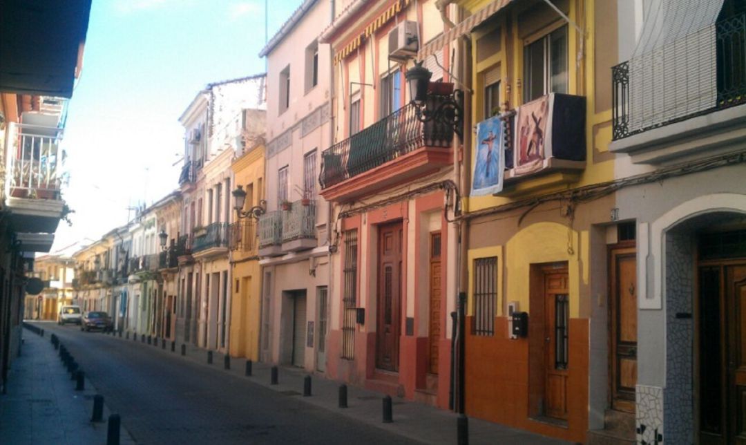 Archivo Archivo
