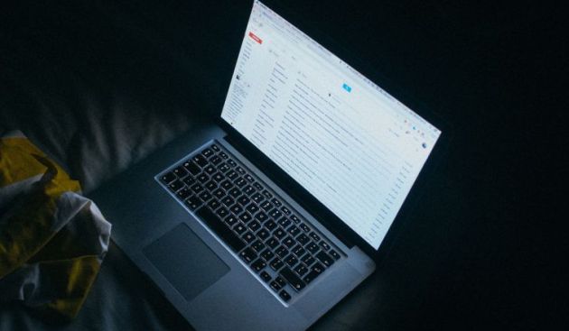 Gmail cumple 15 años. Gmail cumple 15 años.