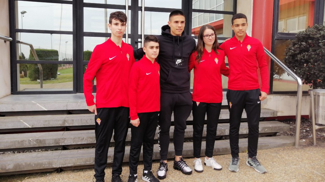 Djurdjevic defiende su carácter