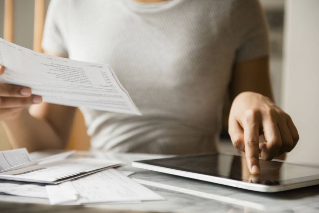 Conoce las novedades de la declaración de la Renta Conoce las novedades de la declaración de la Renta