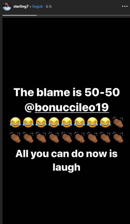 El mundo del fútbol clama contra Bonucci por sus declaraciones sobre Moise Kean El mundo del fútbol clama contra Bonucci por sus declaraciones sobre Moise Kean