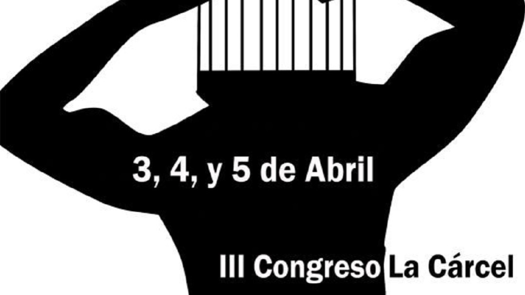 "La prisión permanente revisable forma parte del populismo lenitivo y no es necesaria"