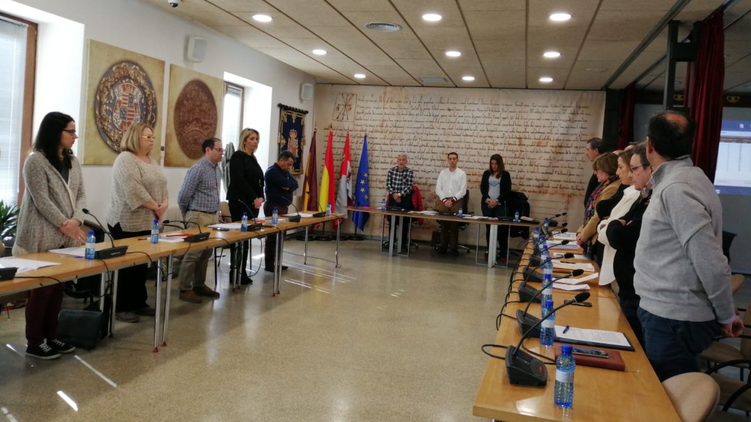 Nueva polémica por el Plan de Reindustrialización