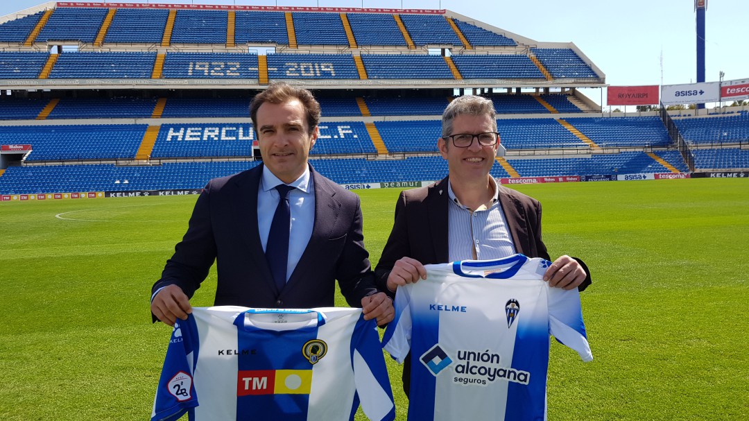 Planagumà, la tercera victoria, los presidentes, Agencia Tributaria y la Copa del Rey de Balonmano