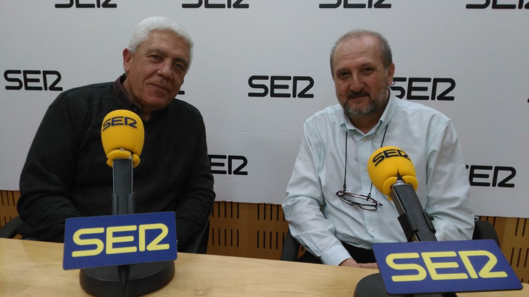 Los peligros de las pseudoterapias en pacientes con cáncer