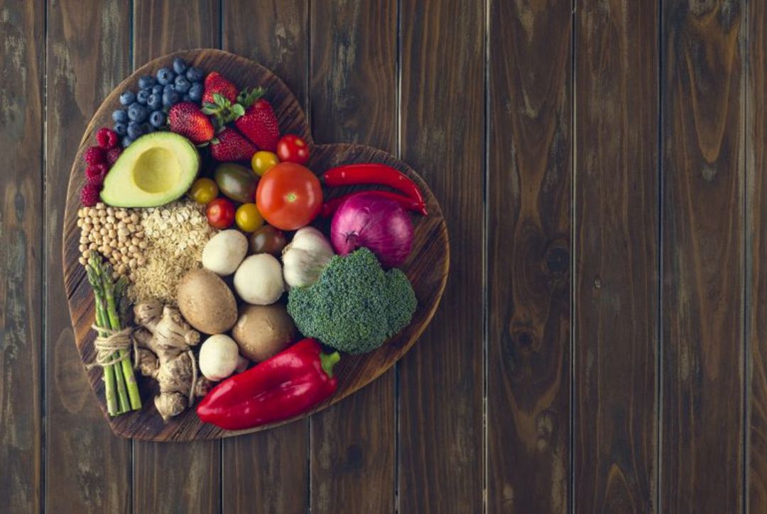 Claves para tener vida social y llevar una dieta saludable Claves para tener vida social y llevar una dieta saludable