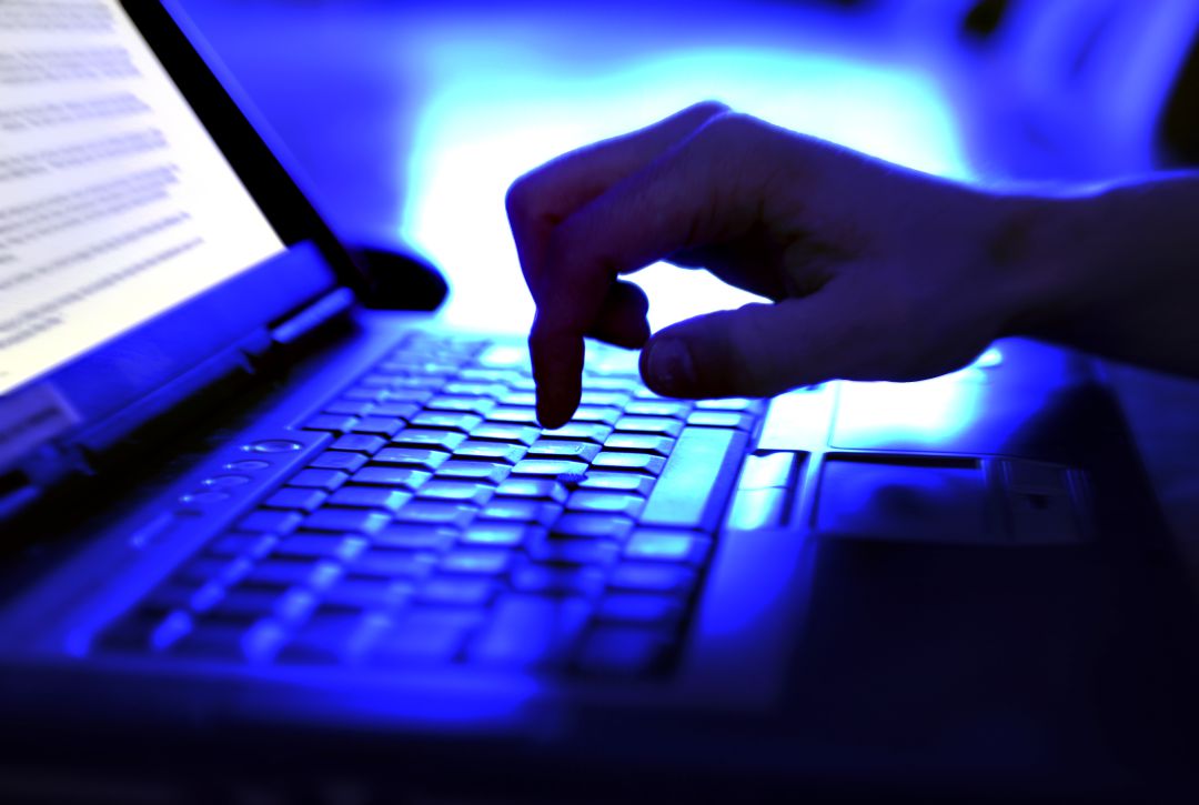 Menos piratería y más madurez de los consumidores Menos piratería y más madurez de los consumidores