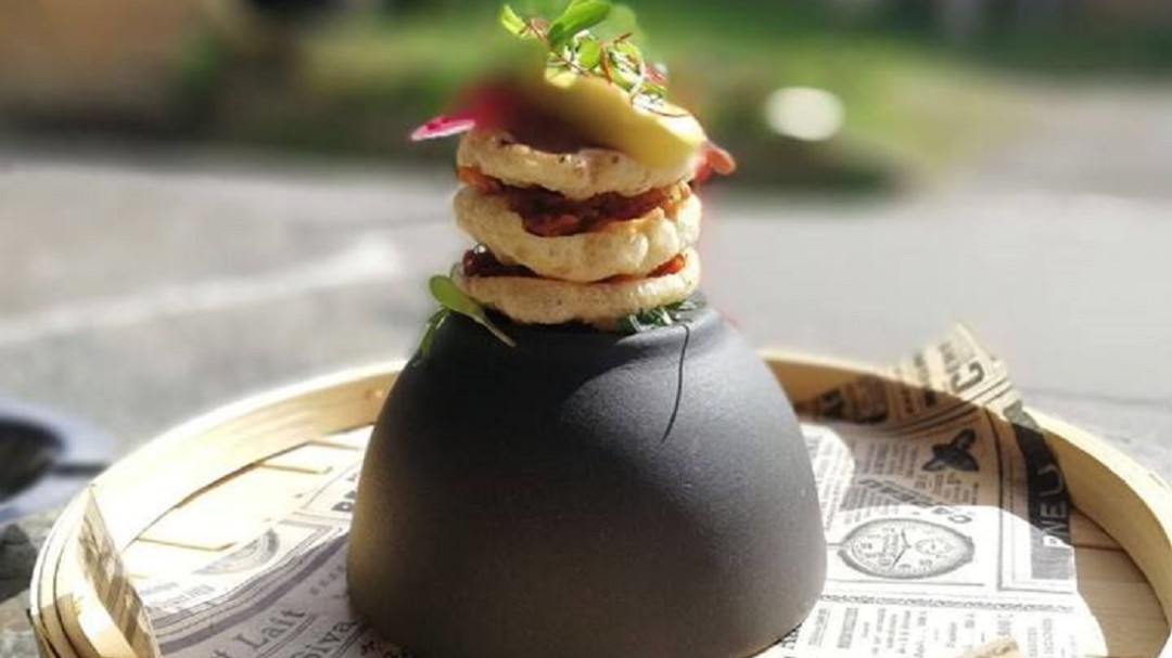 Los mejores pinchos y tapas de Asturias