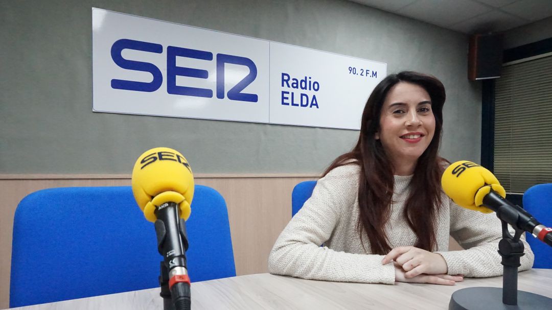 Elda destina 48.000 euros a las ONG que trabajan con colectivos desfavorecidos