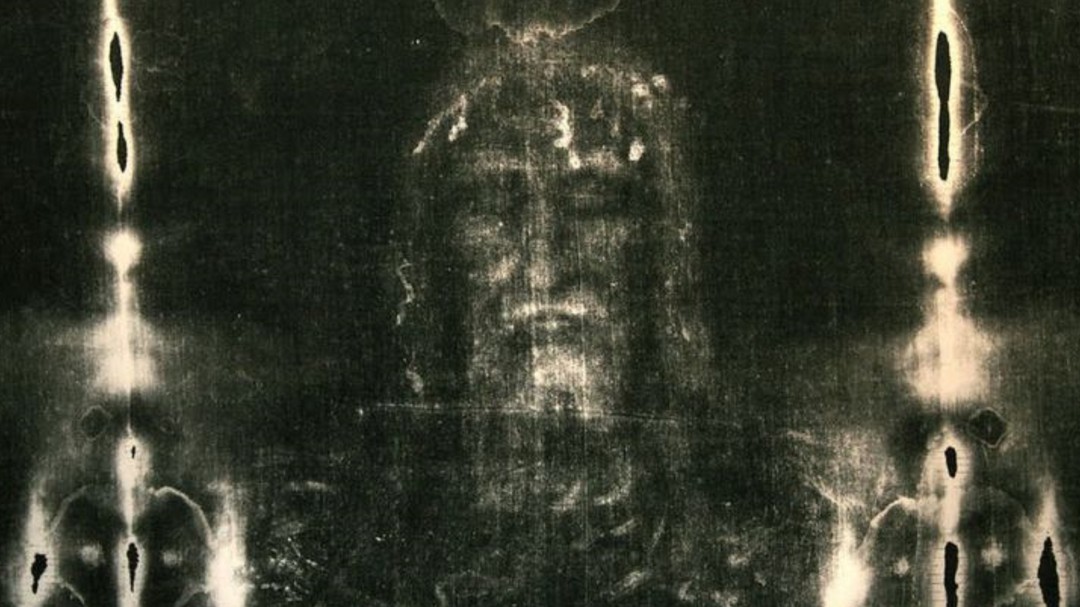 La Sábana Santa: el enigma más estudiado de la Pasión de Cristo
