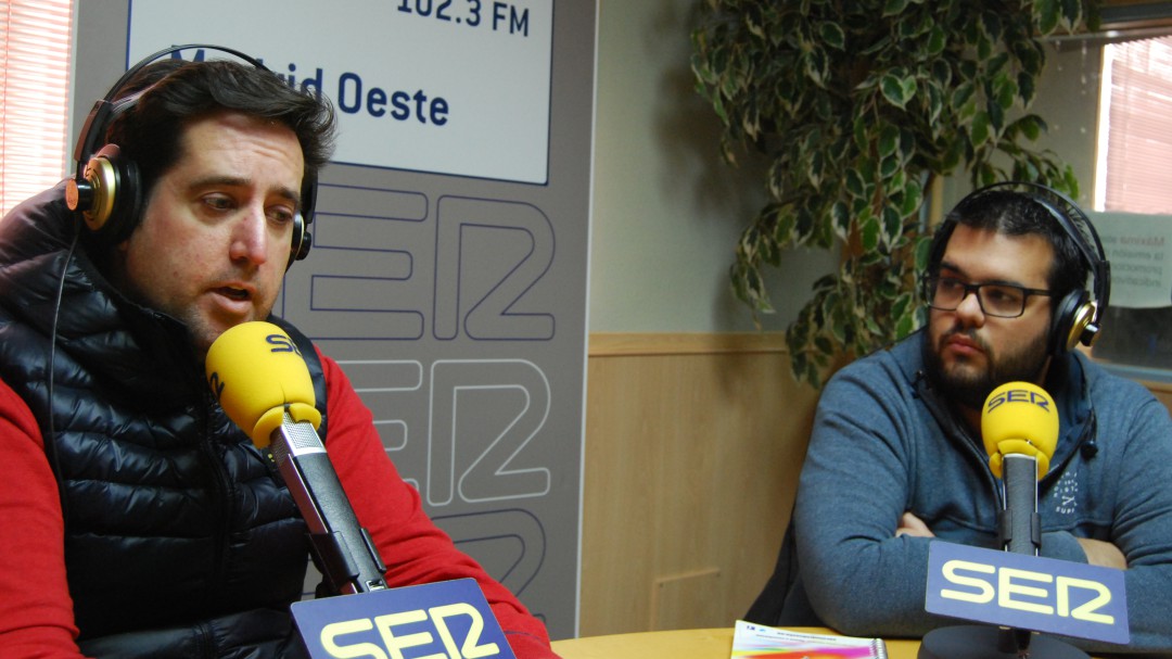 Comisión de la Púnica y Candidatos imputados