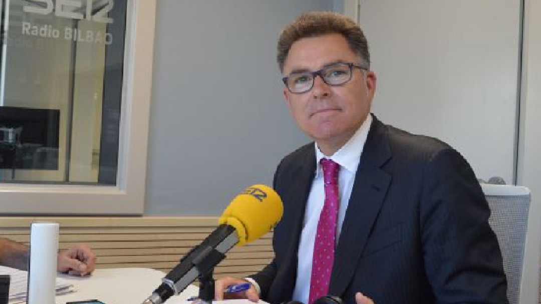 "Ha sido una legislatura histórica"