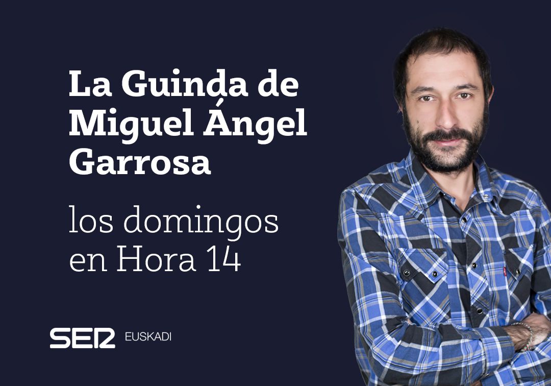 La Seguridad Vial se queda fuera de la campaña La Seguridad Vial se queda fuera de la campaña