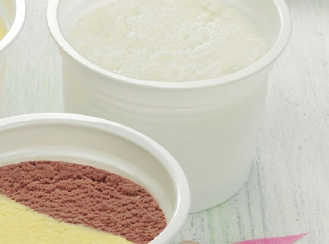 En su comunicado, la AECSAN informaba de los productos que incluían la presencia de leche o de proteína de clara de huevo no declarados en el etiquetado En su comunicado, la AECSAN informaba de los productos que incluían la presencia de leche o de proteína de clara de huevo no declarados en el etiquetado