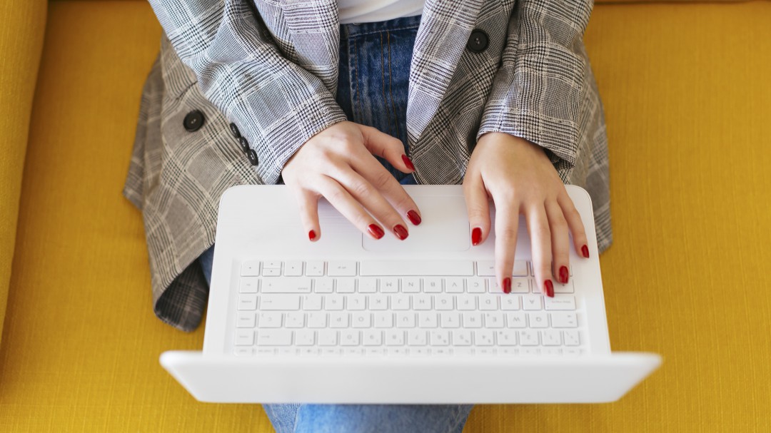 Windows 10 acaba con uno de sus mensajes más molestos