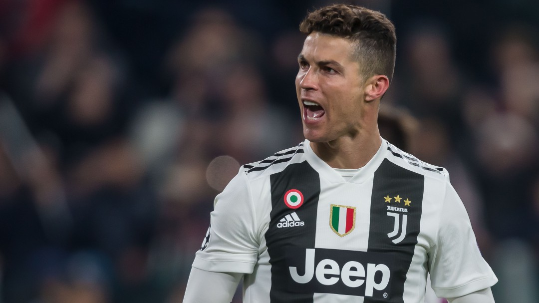 Lippi: "La Juventus tiene todas las posibilidades de ganar la Champions pero sólo con Cristiano no es suficiente"