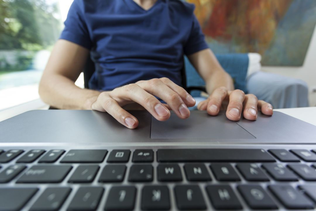 Las empresas tecnológicas sondean institutos y universidades ante la falta de vocaciones hacía el sector Las empresas tecnológicas sondean institutos y universidades ante la falta de vocaciones hacía el sector